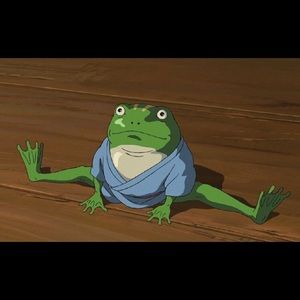 Meet your Posher, Mayra